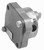 31-2155 Melling Oil Pump for Flat 3 Rivet Cam Gear