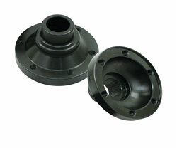 16-2299 16-2300 16-2301 16-2302 16-2303 Forged chromoly Irs transmission flanges for VW Volkswagen allow you to install Type 2 Bus and Porsche 930 performance cv joints. Maximum travel  and strength is achieved when installing race clearanced performance