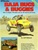 How to prepare VW base cars for off road fun and racing. This book talks about  engine and transaxle modifications; suspension and steering; roll bars, cages, and skid plates; tires, wheel and brakes; driving light and electrical tips; driving and safety