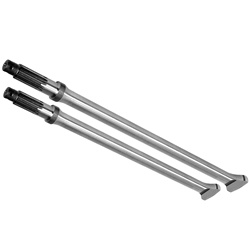 2260, 2270, Made in USA Swayaway axles, Saw, Sway-A-Way, Sway away, These axles are made in USA by Swayaway for VW Volkswagen. Swayaway axles are race proven and have been the racers choice for years. They are crafted from forged aircraft alloy steel, pre