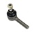 Replacement tie rods ends