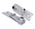 IRS Spring Plates for 21 3/4 torsion bars