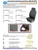 Replacement VW Volkswagen Bug and Beetle sedan vinyl basket weave seat covers, front and back, top and bottom seat foam pads. VINYL SEAT COVERS (SLIP ON STYLE) Made from high quality vinyl our seat covers feature the original "Basket Weave" pattern. With