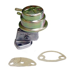 vw fuel pump generator or alternator volkswagen 113127025b  113127025d  113127025g  vw bug volkswagen When it comes to choosing a fuel pump for your car, there are a few things to consider. If you use an upright fuel pump that is designed for generators a