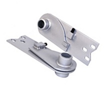 IRS Spring Plates for 21 3/4 torsion bars