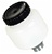 Brake fluid reservoir 1955-1966 Bus