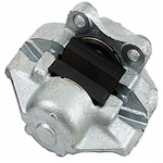 311615107, 311615108, 311615107/8, 98-1150-B, This is a  brand new replacement brake caliper with pads for VW Volkswagen. It will fit Volkswagen  Beetle, Karmann Ghia and pre 1972 Type 3. This caliper is also used on many after market front and rear disc