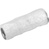 3475-1 Fiberglass baffle for stinger .Stinger baffle with fiberglass wrap 1 7/8" opening 13.5" long.