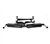 3648-0 This is a performance header and dual quiet pack mufflers for VW Volkswagen Bug, 13-1600 to 1973. This can be used with heater boxes or J tubes. This is the most economical way to add horsepower to your engine. Real header systems will unleash the
