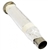 baffle insert for mega duals 18-1047