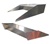 This is a brand new aluminum wing - trunk for a buggyworks or toyz4bigboyz expedition chassis. It is available  unassembled and can be shipped UPS. If you are walk in customer we have them assemble for or $350. Wings are available in 42 and 43 inches wide