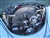 Weber 48MM IDF Dual Kit for VW Volkswagen bug and beetle K1317 K1319 K1326 43-8317 43-8319 43-7319 43-7317 When there is no substitute for the best. Race proven Genuine Redline Weber Dual 48mm IDA carburetor kits for VW Volkswagen feature steel hex bar
