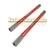 2415, 2416, 2416, 2418, 2419, 2420, 2421 2422, 2422.5, 2423, 2424 , SAW, Sway-a-way, Swayaway IRS axles for 930 cv joints (28 splines) porsche vw Volkswagen. Made in USA by Swayaway. IRS axles for 930 cv joints with 28 splines. Made of high quality aircra