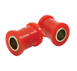 3164 IRS conversion clips. IRS weld in pivots stock style. 14 degrees of pivot .If you are building your VW buggy from scratch or just trying to convert your Volkswagen to IRS, then this is what you are looking for. They take stock style pivot bolts