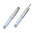 111513031G, 113413031N, 111413031G, 113413031E, 9650, 9653, 9651,9652, Empi, boge, sachs, kyb, koni, bilstein, Stock and lowered replacement oil shocks for VW Volkswagen will maintain a smooth original stock ride. We always recommend oil shocks on the fro