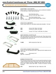 Door panel clips, boot, stock style replacement arm rest, Empi door pulls, dash grab handle, wicker and bamboo under dash package trays for VW Volkswagen. DOOR PANEL CLIPS & BOOTS Replace broken or missing clips and boots for a secure professional install