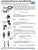 Billet aluminum breather box, offroad breathers, universal filter mounts, stainless radiator overflow tanks for VW Volkswagen buggy, sandrails, bajas and sand cars. EMPI CAST ALUMINUM OIL BREATHER KIT Reduce crankcase pressure, eliminate blow-by and oil l