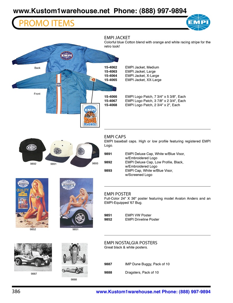 Empi T shirts, New Beetle inch pincher, 3 car inch pincher, American racing style classic, 48ida/51epc size matters, empi equipped, power rules, vintage Type 1, 2, 3 Axle Tee shirts. EMPI T-SHIRTS (Continued) EMPI NEW BEETLE INCH PINCHER 9804 EMPI NB Inch